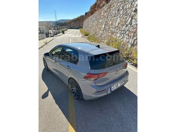 Hatasız tramersiz düşük km 