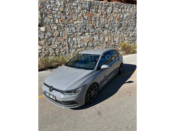 Hatasız tramersiz düşük km 
