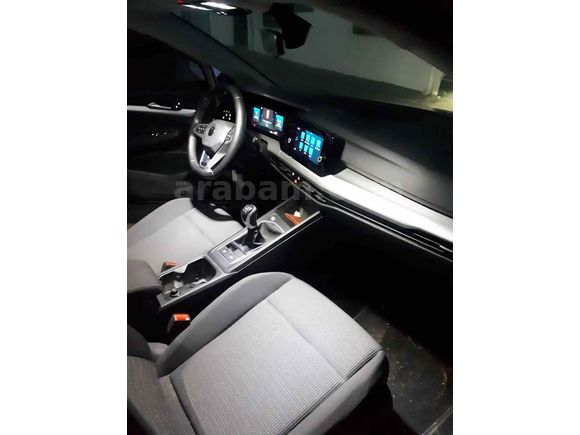 Hatasız tramersiz düşük km 