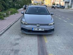 Hatasız tramersiz düşük km 