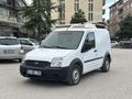 TERMOKİNLİ FORD TRANSİT CONNECT 75 HP