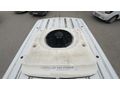 TERMOKİNLİ FORD TRANSİT CONNECT 75 HP