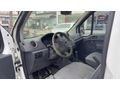 TERMOKİNLİ FORD TRANSİT CONNECT 75 HP