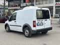 TERMOKİNLİ FORD TRANSİT CONNECT 75 HP