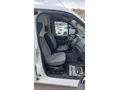 TERMOKİNLİ FORD TRANSİT CONNECT 75 HP