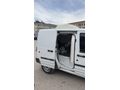 TERMOKİNLİ FORD TRANSİT CONNECT 75 HP