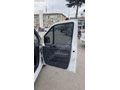 TERMOKİNLİ FORD TRANSİT CONNECT 75 HP