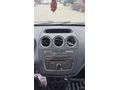 TERMOKİNLİ FORD TRANSİT CONNECT 75 HP