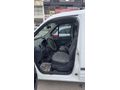 TERMOKİNLİ FORD TRANSİT CONNECT 75 HP