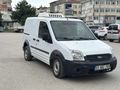 TERMOKİNLİ FORD TRANSİT CONNECT 75 HP