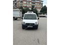 TERMOKİNLİ FORD TRANSİT CONNECT 75 HP