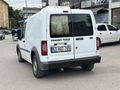 TERMOKİNLİ FORD TRANSİT CONNECT 75 HP