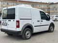 TERMOKİNLİ FORD TRANSİT CONNECT 75 HP