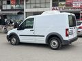 TERMOKİNLİ FORD TRANSİT CONNECT 75 HP