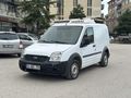 TERMOKİNLİ FORD TRANSİT CONNECT 75 HP