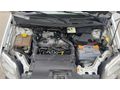 TERMOKİNLİ FORD TRANSİT CONNECT 75 HP