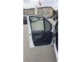 TERMOKİNLİ FORD TRANSİT CONNECT 75 HP