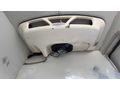 TERMOKİNLİ FORD TRANSİT CONNECT 75 HP