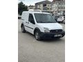 TERMOKİNLİ FORD TRANSİT CONNECT 75 HP