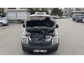 TERMOKİNLİ FORD TRANSİT CONNECT 75 HP