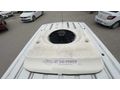 TERMOKİNLİ FORD TRANSİT CONNECT 75 HP