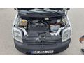 TERMOKİNLİ FORD TRANSİT CONNECT 75 HP