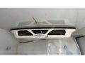 TERMOKİNLİ FORD TRANSİT CONNECT 75 HP
