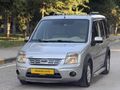 İLK SAHİBİNDEN 2012 SİLVER 98 BİNDE BOYASIZ CAM GİBİ