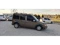 HAKAN OTOMOTİV Cornet