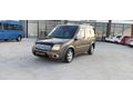 HAKAN OTOMOTİV Cornet