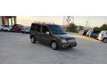 HAKAN OTOMOTİV Cornet