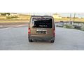 HAKAN OTOMOTİV Cornet