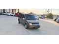 HAKAN OTOMOTİV Cornet