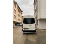Sahibinden Volkswagen Crafter Servis