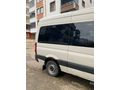 Sahibinden Volkswagen Crafter Servis