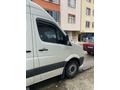 Sahibinden Volkswagen Crafter Servis
