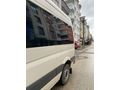 Sahibinden Volkswagen Crafter Servis