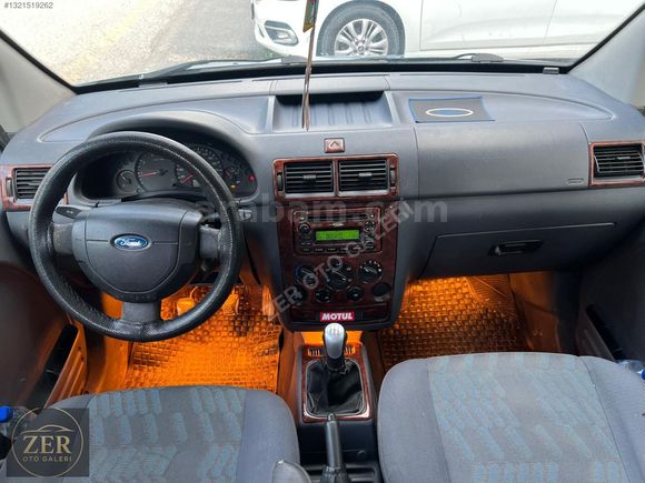 75 kw 100 hp connect