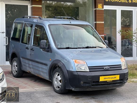 75 kw 100 hp connect