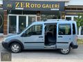 75 kw 100 hp connect