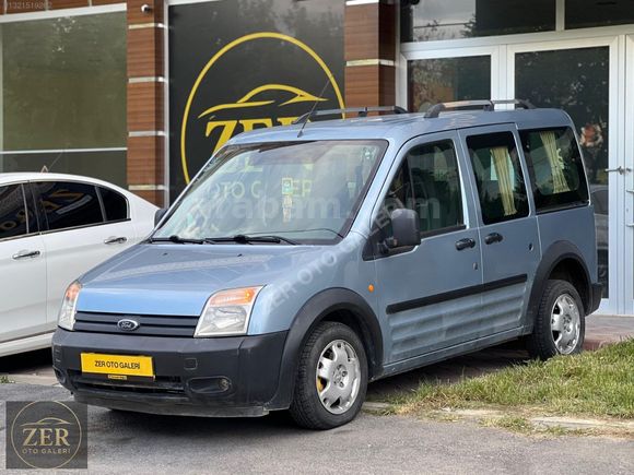 75 kw 100 hp connect