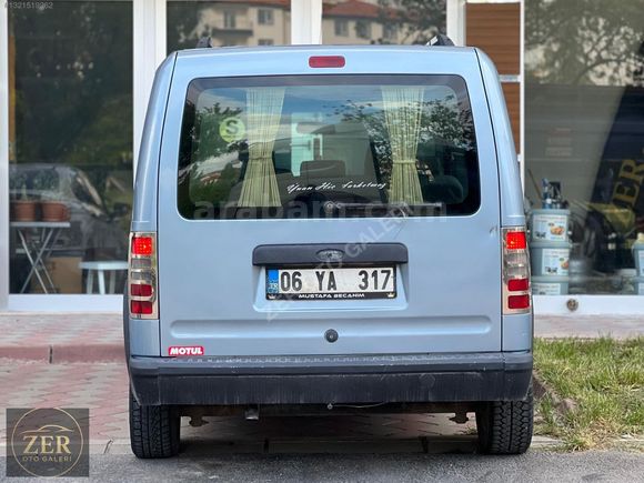 75 kw 100 hp connect