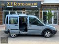 75 kw 100 hp connect