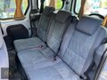 75 kw 100 hp connect