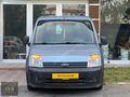 75 kw 100 hp connect
