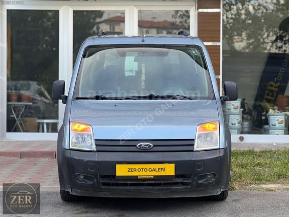 75 kw 100 hp connect