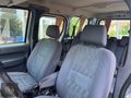 75 kw 100 hp connect