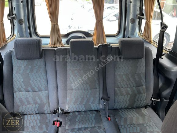 75 kw 100 hp connect