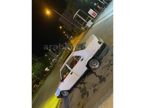 Sahibinden Tofaş Şahin 1.6 1992 Model 