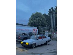 Sahibinden Tofaş Şahin 1.6 1992 Model 